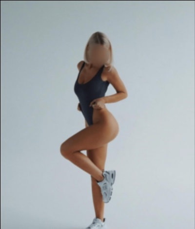 Gjerlev J Top Models Escorts